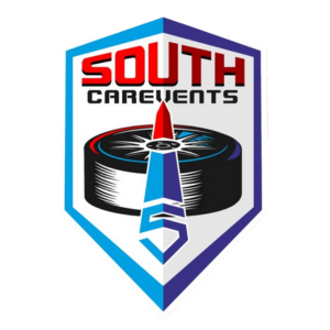 SouthCarEvents Logo