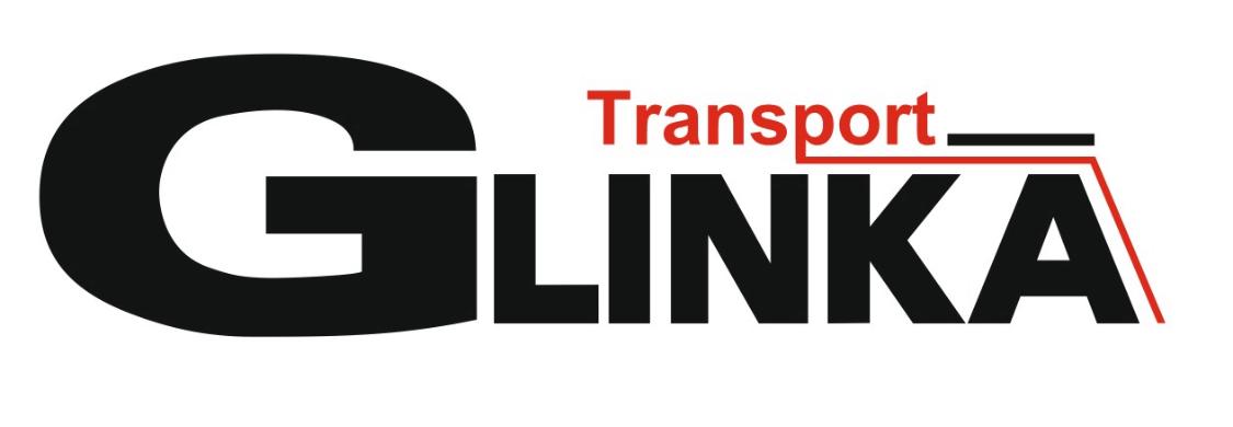 Glinka