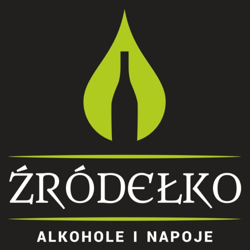 Źródełko
